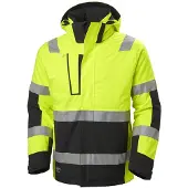 Helly Hansen Giacca Invernale Alna 2.0