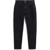 Armedangels Jeans 'Aarjo Tarpa' nero denim