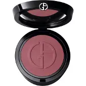 Giorgio Armani Luminous Silk Glow 60 4 g — Blush