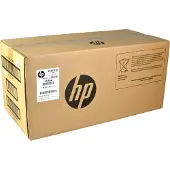 HP Fusore J8j88a