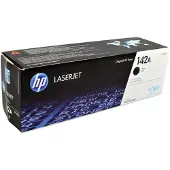 HP Toner 142a