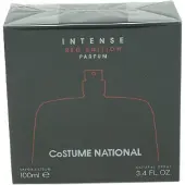 Costume National Scent Intense Red Edition 100 ml Unisex — Profumo