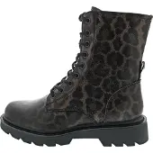 Tamaris Stivaletti marrone - 37