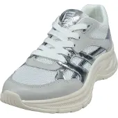 TT. BAGATT SNEAKERS, 38