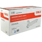 OKI Tamburo Della Stampante 46857507