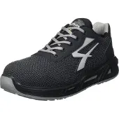 U Power Scarpe Antinfortunistiche Raptor Carpet