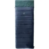 Deuter Sacco A Pelo Orbit Sq-5°