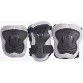 K2 Set Di Protezione Junior Pad