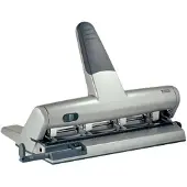 Petrus Perforatrice 514
