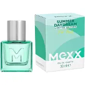 Coty Summer Daydream EDT M 30 ml