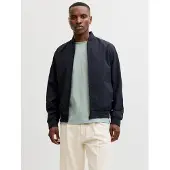 Jack & jones Giacca di mezza stagione navy