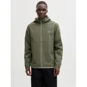 Jack & jones Giacca