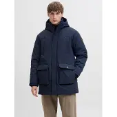 Jack & Jones Parka