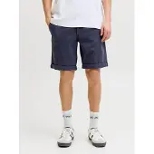 Jack & Jones Confezione Da 2 Bermuda Chino Regular Fit