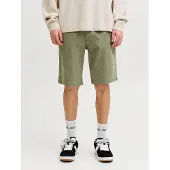 Jack & jones Bermuda Chino Regular Fit