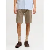 Jack & Jones Bermuda Chino Regular Fit