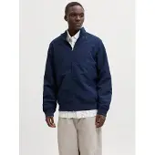 Jack & jones Giacca