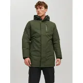 Jack & Jones Parka