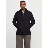 Jack & jones Cappotto