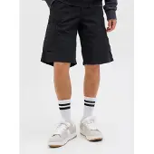 Jack & Jones Bermuda Cargo Regular Fit