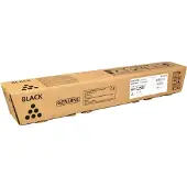 Ricoh Toner 841925 (MP C2503) - Nero