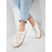 Emu australia Espadrillas Agonis Mac