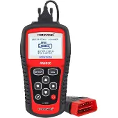 Konnwei Diagnostica auto KW808 OBDII