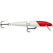 Rapala Minnow Articolato 110 Mm 9g