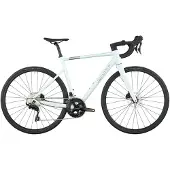 Scott Bikes Bicicletta Da Strada Speedster 10 105 R7100 2026