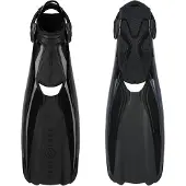 Aqua Lung Pinne Da Immersione Phazer