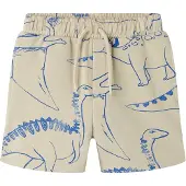 Name It Mini Shorts