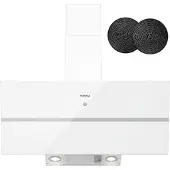 IsEasy Cappa Decorativa Tv1390d4-cc