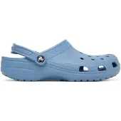 Crocs Zoccoli Classic