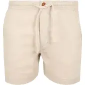 Superdry Merchant Bermuda Sand Beige taglia