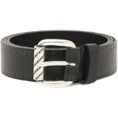 Diesel Cintura 'B-FULCOPY' nero