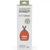 Joseph Joseph Sacchi Della Spazzatura Iw4 50l