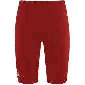 Kappa Pantaloncini Intimi Tecnici Kombat Vurgay