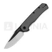 Kershaw Coltello pieghevole Thermal Framelock A/O