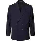 Selected Blazer Liam Relaxed Fit