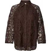 Y.A.S Yasalmi Camicia