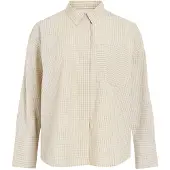 Vila Oversize Camicia