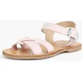 Pisamonas Sandalo rosa