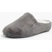 Pisamonas Ciabatta grigio