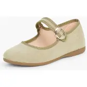 Pisamonas Ballerina sabbia
