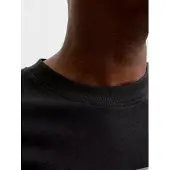 Jack & Jones Plus Size T-shirt Con Logo