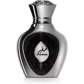 Lattafa Niche Emarati Safeer Unisex 100 ml — Eau de Parfum