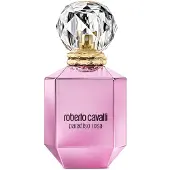 Roberto Cavalli Paradiso Rosa - EDP - Volume: 30 ml