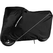 Nelson Rigg Cover Defender Extreme