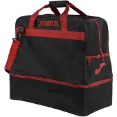Joma Borsa Training Iii 63.2l