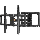 Perlegear Supporto Tv 42-82´´ Pglf12-eu